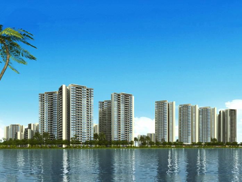 荆州2025房价涨跌分析！